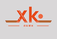 氟塑料換熱器廠家定制找哪家好？